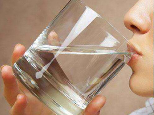 矿泉水生产线厂家 矿泉水生产线厂家