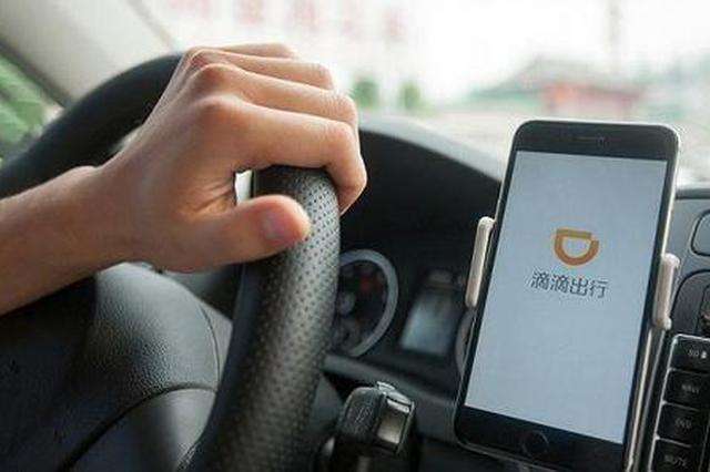 仁宇机械 仁宇机械