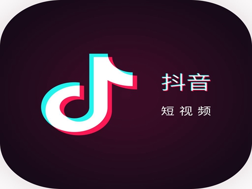 桶装水生产线厂家 桶装水生产线厂家